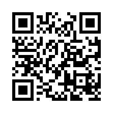 QR Code for 1Pcaub3452biaiAo7dUFaCYJ9t3th58BsP