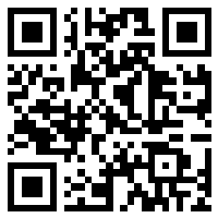 QR Code for 1PcaudcWCET7dSJ8munfiVouzgTZzC4Aim
