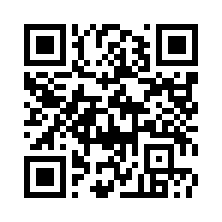 QR Code for 1PcawCzp3ukJMkxSSLAwkyQXrvsCaRgGfc