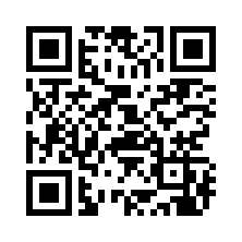 QR Code for 1Pcb271iuCzMHXwpa7iNA5drGFcvKdjSSR