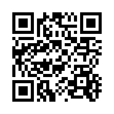 QR Code for 1Pcb2YkYxVoDreoY7cD4xe8N3xeXajciXx