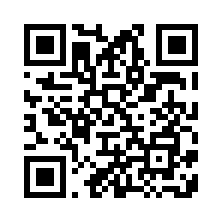 QR Code for 1Pcb2ejtJVCMbABzZ2ZeSAGanJotYY1oB2