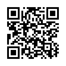 QR Code for 1Pcb2phbAYMKKsQ4eoMFkFNNmKZS3MrUfG