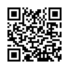 QR Code for 1Pcb2poW4L8xYsCA6HAPSS66ucGP93t6CS