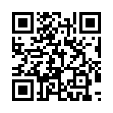 QR Code for 1Pcb3TrscgFu5913Y91iS8EXnpcKCw7Li8