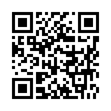 QR Code for 1Pcb4QhasjB1rxAUBTM7tKHDkUyQvNd4SV