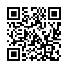 QR Code for 1Pcb6XWiYe83RBy8XVdNZBCYVG28SGqECb