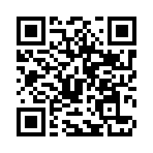 QR Code for 1Pcb8T2uZ9iVmzWNZuDMTSpyy6M1FYN8mY