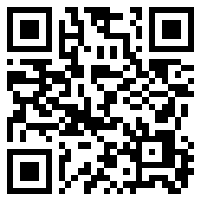 QR Code for 1Pcb9ZWZxfRas3PyzkFcZSwHF1XCDf4KaK