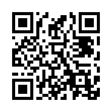 QR Code for 1PcbA8mKJAdZacyHjbkkmTV4hFo7zwkG2v