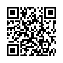 QR Code for 1PcbAj7Brb6YV41WcrB4yPBHzDFQfHoYh8