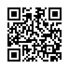 QR Code for 1PcbDr1DAkoJwAdhbScp4y35vDbbveHEh9
