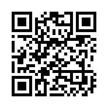 QR Code for 1PcbEB1RRqKmgG5LhH4Xougmbqc2Nravpm