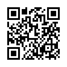 QR Code for 1PcbFc2ymqtm7keUeqKn5sgJUWfx2imok7