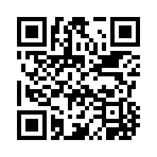 QR Code for 1PcbHjjgsB1ojeijFVpodHeV61ZdteharH