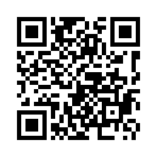 QR Code for 1PcbHomn6Ck2KsUgQjCa8MwUyVXY18cCzB