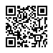 QR Code for 1PcbHvWc3Fu4JZptjTLuAXeZPjetMkMsQ