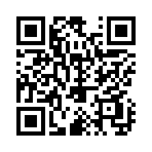 QR Code for 1PcbJcESrvLFdxyToJ7qzdUCzwMEgdF5DA