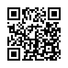 QR Code for 1PcbKLEM5gGSZ3WTETgDJfYfS34Gi6F6bk