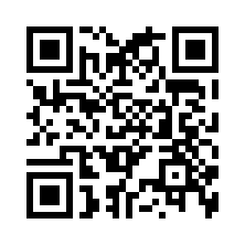QR Code for 1PcbNeZF83HmuZaLGYedUHc2CatSsMg9AK