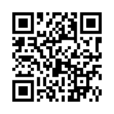 QR Code for 1PcbNnvS7nkSWmjQQkQ3Q8yXsjXCXwavyF