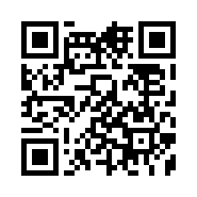 QR Code for 1PcbPvfX37PxvmsmTBDwiZzZ2yEQVRT1tF