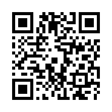 QR Code for 1PcbQEe1tWhtZh2Zq928iu1vJu6gD9EJci