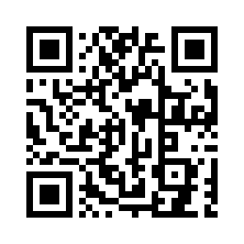 QR Code for 1PcbQGCvtfm1E5uMDffFnTVYM6YDeEBnbi
