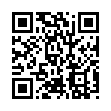 QR Code for 1PcbQZsugkQG8NPHeTt677iaHcBbE4FWMC