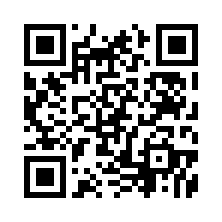 QR Code for 1PcbQv1QhsfSY4khxLbL9od9N2DyNKJEhT
