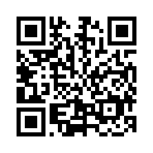 QR Code for 1PcbR1oU27fuozvp1F9UsAvYub2JszA1yH