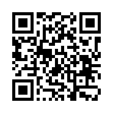 QR Code for 1PcbSyLyMYgrsSfLxjmT7L4ASB9Fx5zcwx
