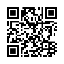 QR Code for 1PcbUP6sSLH6g5RVSRSmsuAXophv8vKAsE