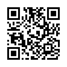 QR Code for 1PcbUpNyEEDzjR963QEDtaeJcDXwbZFAz3