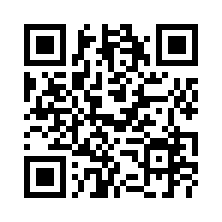 QR Code for 1PcbVyq9wpMzaqXeJ2FmhDXmeYupWHxuZm