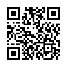 QR Code for 1PcbXWtN7UM4xZo7FV35Ao5nG7werf5yjw
