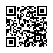 QR Code for 1PcbZw2oe7Fb8z7YFVKnzaFJ6gPChCSxhz