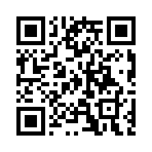 QR Code for 1PcbbcBFrLRd5vArLBiGjuTPyscF1W5J9y