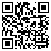 QR Code for 1Pcbcba3LcMWewsofmcxxhURMCfVGohwb1
