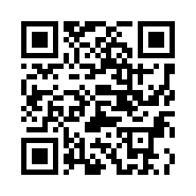QR Code for 1PcbdonM1fVAhwhbddn4WcapeTBCfaBwet