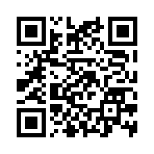 QR Code for 1Pcbfqg79RmiEBbAR82kuoRxTMtTwRceTN