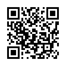 QR Code for 1PcbfrGQGsN5LLHFaeWXJMXjVMwpNH3Hxe
