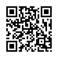 QR Code for 1PcbfrP4H8cXLJTPdZupuupoGPdN7MXUDw