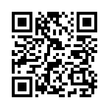 QR Code for 1PcbgVhy4fNLvjYAp4cB2LYSTwFu7yobR5