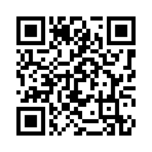 QR Code for 1PcbhmZTSsegEqfBGA8yAgbbUZu3QMFHDc