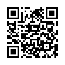 QR Code for 1PcbjGovtfsUeLmYCFwebRRNEjLn89881B