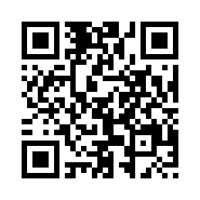 QR Code for 1PcbmQd5YMmysyJ1roeoTa3FpSpxbdjFjX