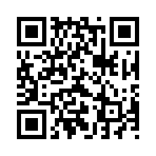 QR Code for 1Pcbn7qV7BswcmMfDNKNmpXnSuevsHppqq