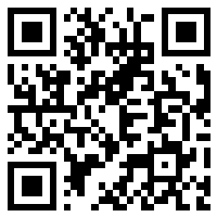 QR Code for 1Pcbp3KBsJuSqNCJBgqtUMXe6UjRhHB8f