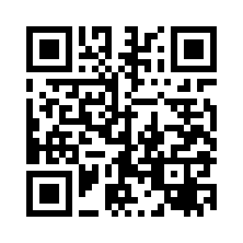 QR Code for 1PcbqWhHEXLSeMfAGsnZGC89vtB1eD52gp